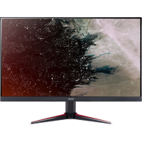 Acer Nitro VG270S 27"