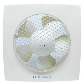 Cata Lhv 225 Badezimmerabzug