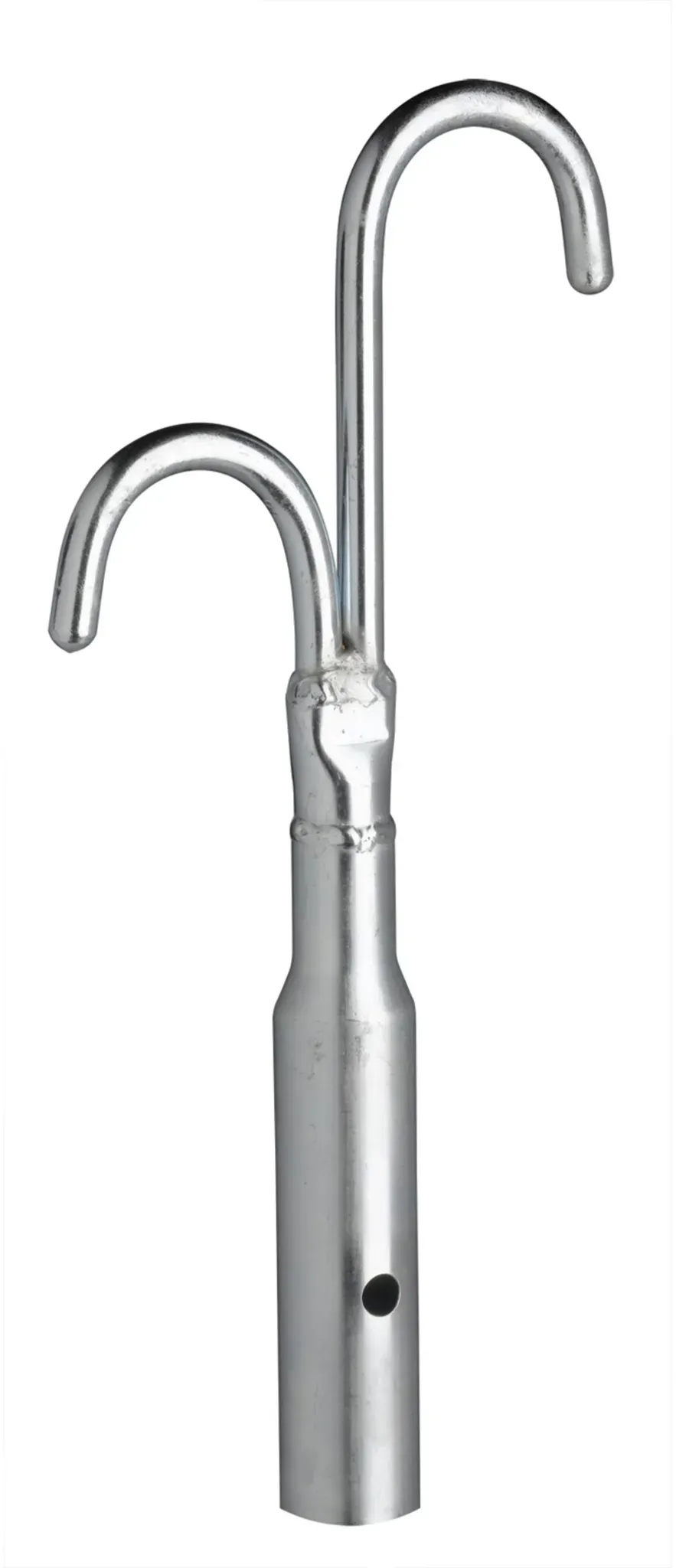 Tri Saw Lock40-Haken