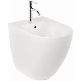 Kludi RESA D Stand-Bidet 52 cm Weiß