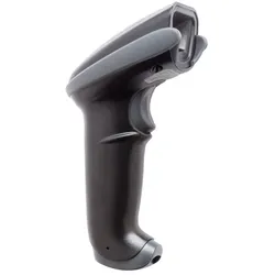 Benning Cordless-Barcodescanner