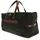 the Bridge Story V S Weekender Reisetasche 55 cm oliv
