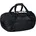 schwarz M 25 Liter