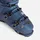 Rossignol Vizion 4B Pro 120 MV GW Herren Skischuhe Schwarz 29,5