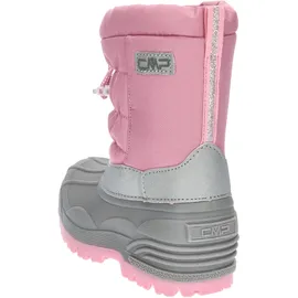 CMP Hanki 3.0 Rosa 23