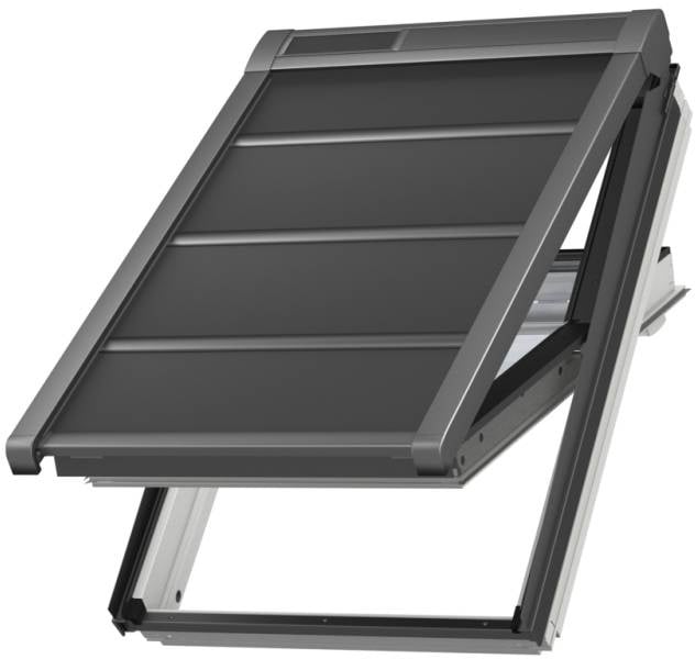 Velux Solar-Markise SSS