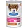 Hill's Prescription Diet Gastrointestinal Biome Ragout Huhn und Karotten 12 x 354 g