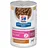 Ragout Huhn und Karotten 12 x 354 g