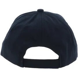 Boss Derrel-PL Baseball Cap blau Einheitsgröße