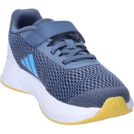 adidas DURAMO SL EL K Kinder Blau 28