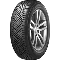 Hankook Kinergy 4S2 X H750A 205/65 R17 100Y XL