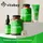 Vitabay Vitamin D3 Depot 20.000 I.E. Tabletten 240 St.
