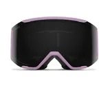 Smith Optics Smith Squad MAG proper pink