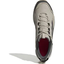 Adidas Terrex Eastrail Goretex Wanderschuhe - Wonder Beige / Grey Six / Core Black - EU 46