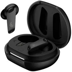 Edifier NeoBuds Pro – Premium Hi-Res Audio True Wireless Ohrhörer, Schwarz
