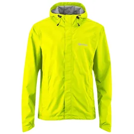 Gonso Save Light safety yellow, 5XL