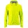 Gonso Save Light safety yellow, 5XL