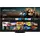 Panasonic TV-65Z95AEG 65" OLED 4K Smart TV Z95A