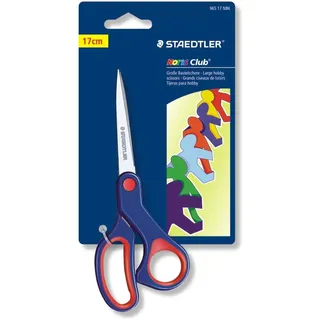 Staedtler Noris Club 17cm Rechtshänder