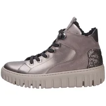 WALDLÄUFER H-Livia in braun | Gr.: 40,5