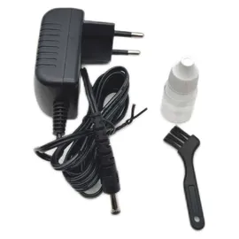 Rowenta Advancer Easy TN5201F4 Schwarz
