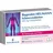 Heumann Ibuprofen Heumann Schmerztabletten 400 mg 30 St.