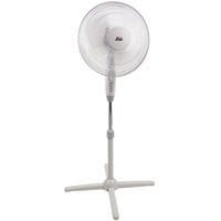 Solis 748 Standventilator