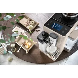 De'Longhi Rivelia EXAM440.55.BG sand beige