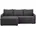 Z2 Ecksofa JENIFER