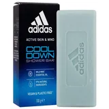 Adidas Cool Down Feinseife 100 g