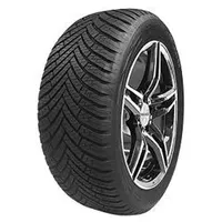 Leao iGreen All Season 195/65 R15 91H