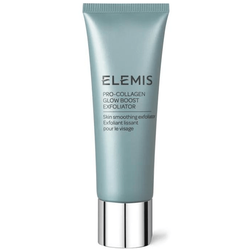 Elemis Pro-Collagen Glow Booster Exfoliator (100 ml)