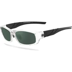 Sonnenbrille | 3040cc | beschlagfreie HLT® Qualitätsgläser | POLARISIEREND EINHEITSGRÖSSE