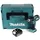 Makita DDF459M1J inkl. 1 x 4,0 Ah + Makpac