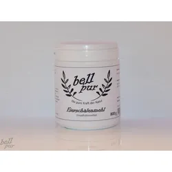 Bell Pur Eierschalenmehl 800g Nahrungsergänzung für Hunde