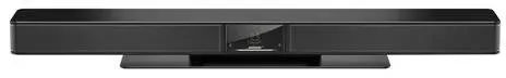 Preisvergleich Produktbild Bose Videobar VB1 - Soundbar - für Konferenzsystem