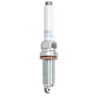 Zündkerze NGK SILZKFR8D7S 95875, 1 Stück