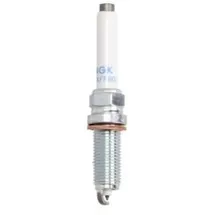 Zündkerze NGK SILZKFR8D7S 95875, 1 Stück