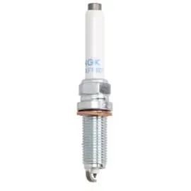 Zündkerze NGK SILZKFR8D7S 95875, 1 Stück