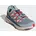 HEAT RDY Kinder magic grey/putty mauve/pure ruby 35