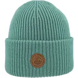 EISGLUT Herren Unityo, POOL, ONE SIZE