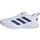 2.0 Shoes, ftwr White/Team Royal Blue/FTWR White, 46 EU