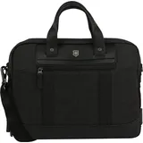 Victorinox Architecture Urban 2 Aktentasche 42 cm Laptopfach grau