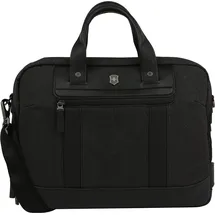 Victorinox Architecture Urban 2 Aktentasche 42 cm Laptopfach grau