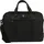 Victorinox Architecture Urban 2 Aktentasche 42 cm Laptopfach grau