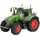 REVELL Fendt 728 Vario Tractor 1:20