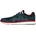 Herren HP Sneaker 43 Marine