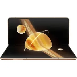 Honor Magic V3 512 GB Reddish Brown
