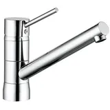 Kludi Scope chrom 339380575
