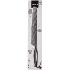 Boska Monaco+ Plus Brotmesser